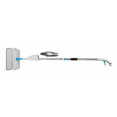 Spraymop Microfiber 350 ml Tilbehør