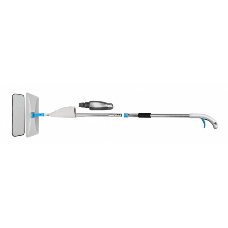 Spraymop Microfiber 350 ml Tilbehør