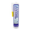 Montagelim 310 ml | Avipoint®