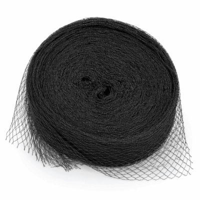 Bærnet fuglebeskyttelse 4 x 5 m produkt