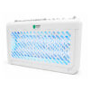 Insektdræber 2 x 10 W | Pestis Protect®