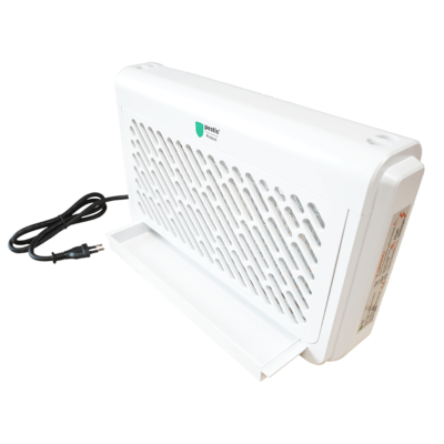 Insektdræber 2 x 10 W | Pestis Protect®