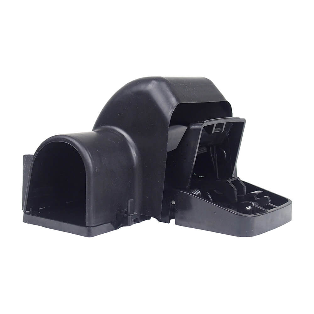 SafeTunnel Rottefælde 2-pak side 2