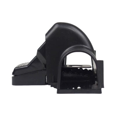 SafeTunnel Rottefælde 2-pak side