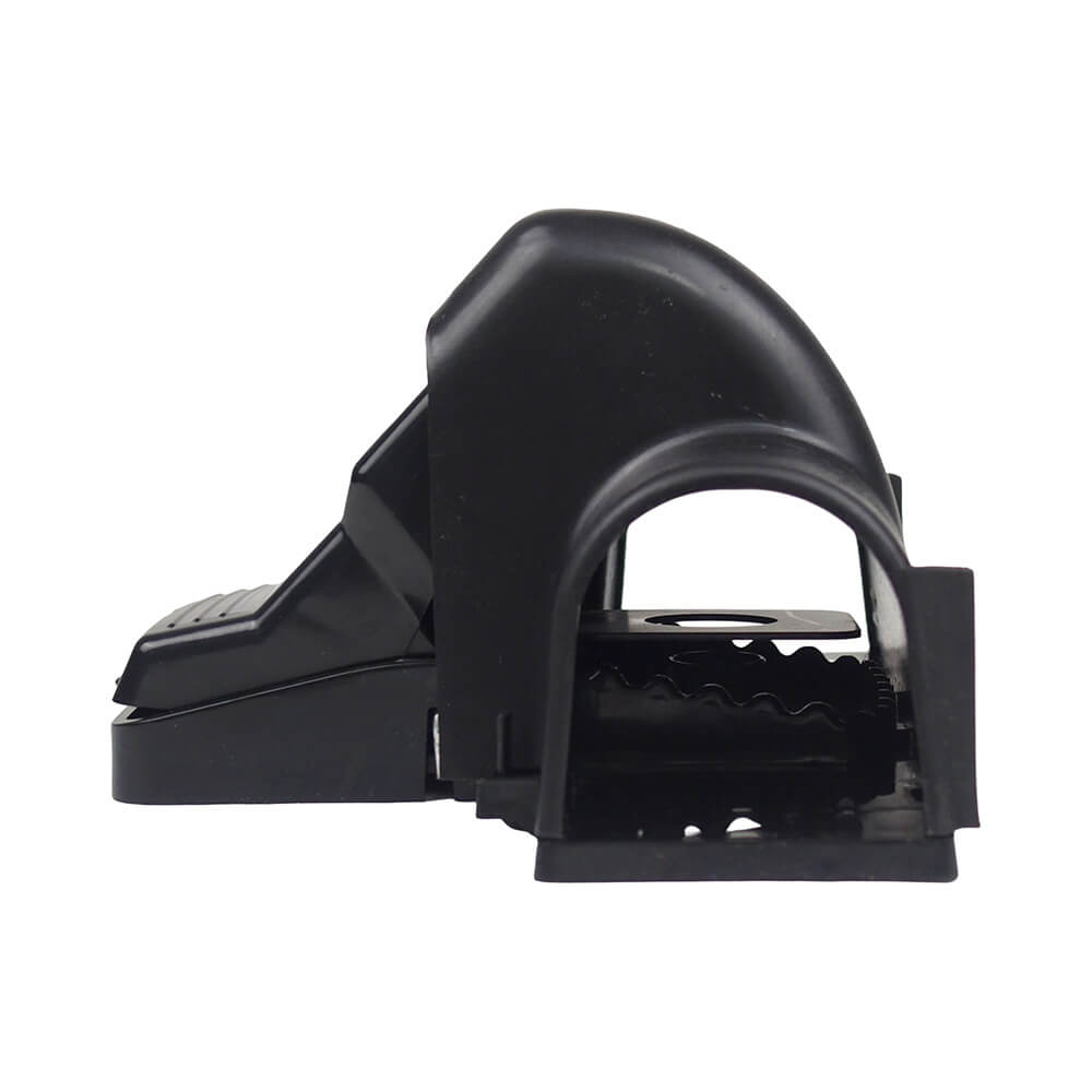 SafeTunnel Rottefælde 2-pak side