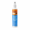 Lugtfjerner Universal Spray 200 ml | Yocoair