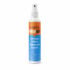 Lugtfjerner Universal Spray 200 ml | Yocoair