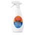 Lugtfjerner Universal Spray 500 ml | Yocoair