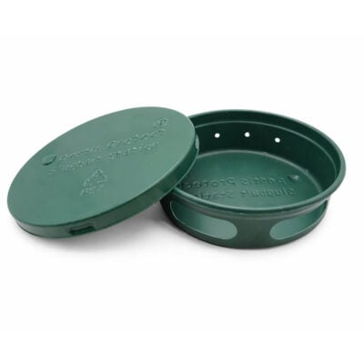 Foderstation 5 stk. | Pestis Protect® låg