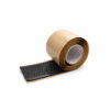 Mus & Rotte Gnavertape 1 meter