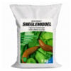 Sneglemiddel | Mod snegle 5 kg / 1000 kvm | Pestis Protect®