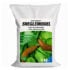 Sneglemiddel | Mod snegle 5 kg / 1000 kvm | Pestis Protect®