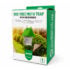 Buksbommøl-fælde 1-pak | Pestis Protect®