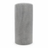 Insektnet i aluminium | 20 cm x 10 m