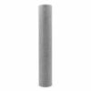 Insektnet i aluminium | 60 cm x 10 m