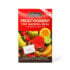 Refill pod 1-pak | Wrappy Pods®