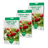 Storpakke | 3 stk. Kirsebærfluefælde 2-pak | Pestis Protect®