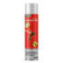 Hvepsespray Plus 400 ml | Pest-Stop®