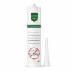 Fuglegel 300 ml | Pestis Protect®