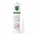 Fuglegel 300 ml | Pestis Protect®