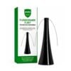 Flueafvisende Ventilator | Pestis Protect® Emballage