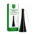 Flueafvisende Ventilator | Pestis Protect® Emballage