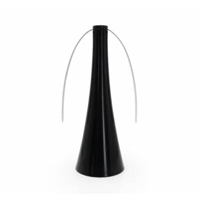 Flueafvisende Ventilator | Pestis Protect® Produkt